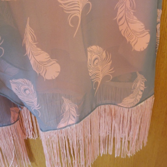 Lularoe classic & monroe - Picture 4 of 5